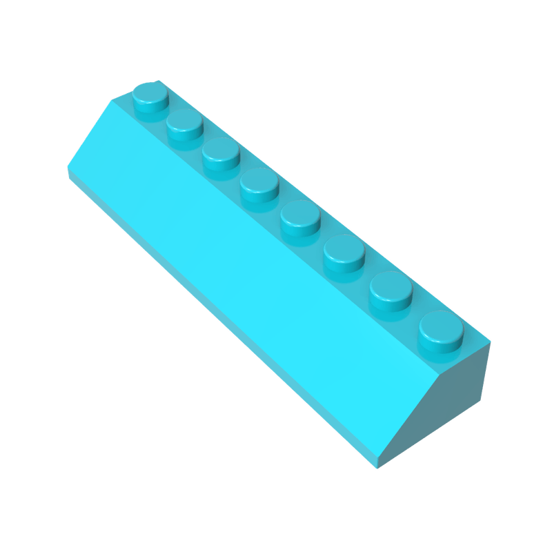 高砖积木GOBRICKS/高砖积木