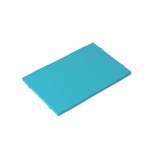 高砖积木GOBRICKS/高砖积木