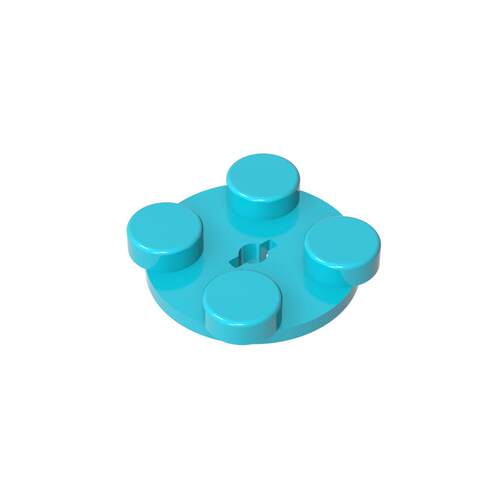 高砖积木GOBRICKS/高砖积木
