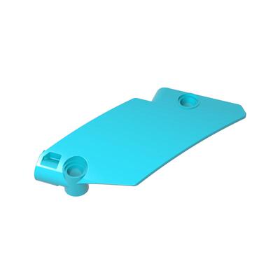 高砖积木GOBRICKS/高砖积木