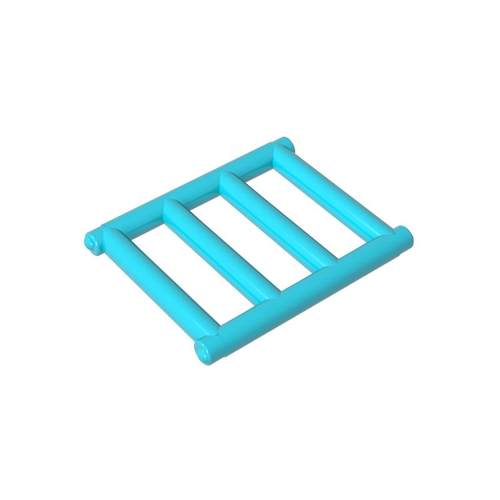 高砖积木GOBRICKS/高砖积木