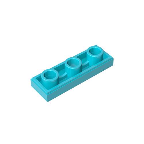 高砖积木GOBRICKS/高砖积木