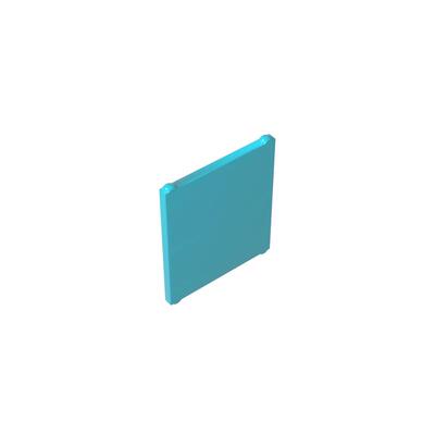 高砖积木GOBRICKS/高砖积木