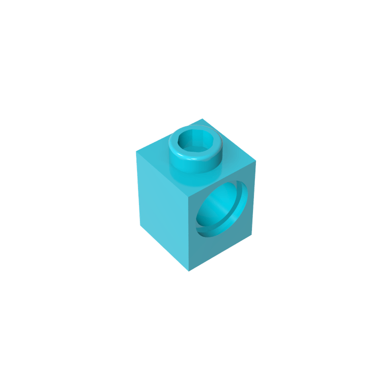 高砖积木GOBRICKS/高砖积木