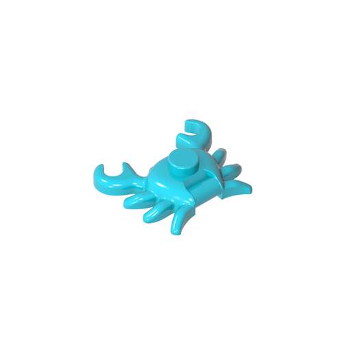 高砖积木GOBRICKS/高砖积木