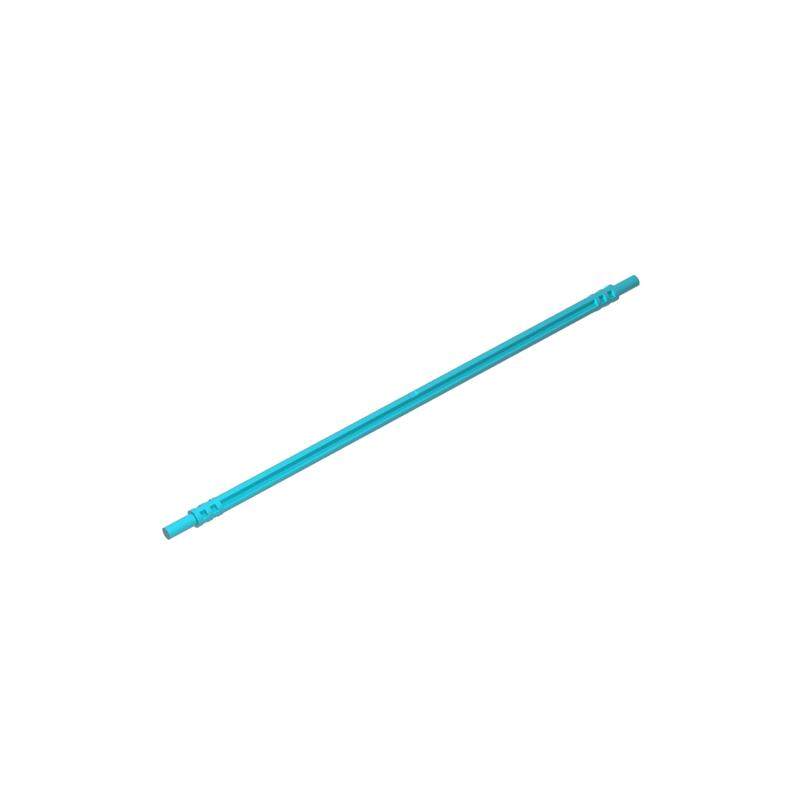 高砖积木GOBRICKS/高砖积木