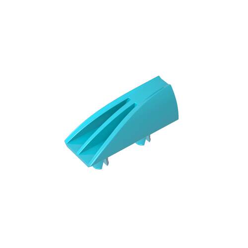 高砖积木GOBRICKS/高砖积木