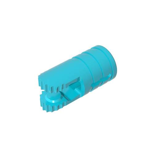 高砖积木GOBRICKS/高砖积木