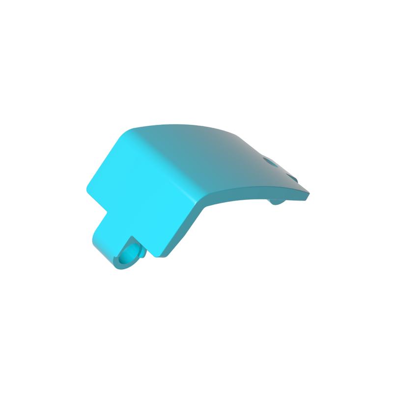 高砖积木GOBRICKS/高砖积木