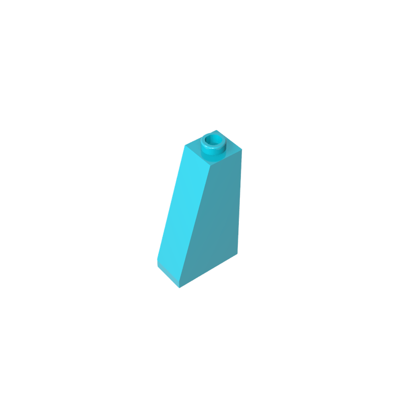 高砖积木GOBRICKS/高砖积木