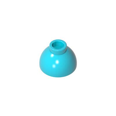 高砖积木GOBRICKS/高砖积木
