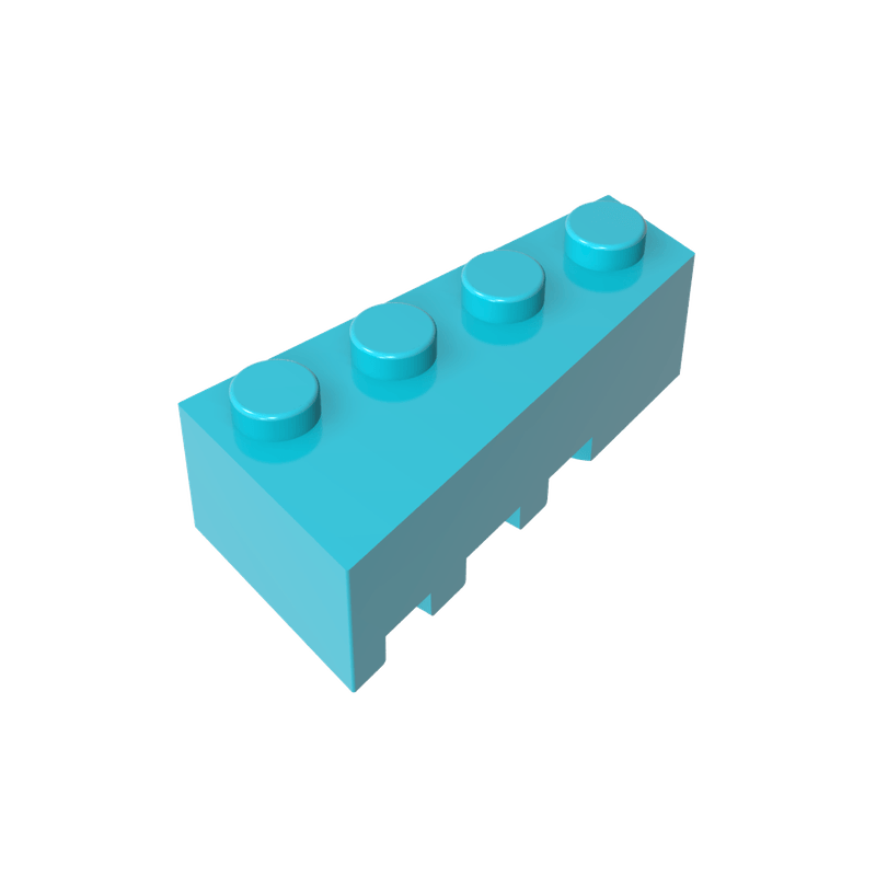 高砖积木GOBRICKS/高砖积木