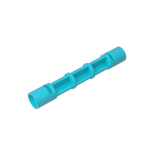 高砖积木GOBRICKS/高砖积木
