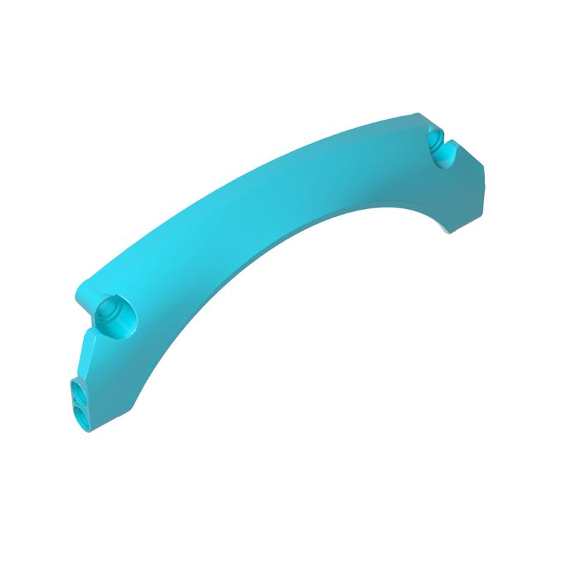 高砖积木GOBRICKS/高砖积木