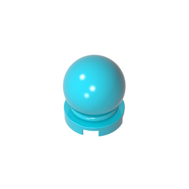 高砖积木GOBRICKS/高砖积木