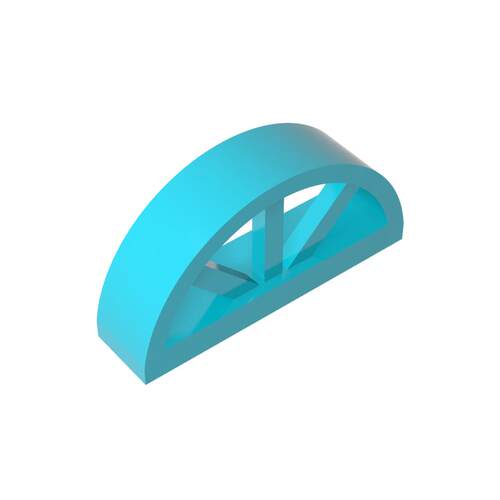 高砖积木GOBRICKS/高砖积木