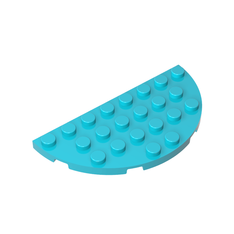 高砖积木GOBRICKS/高砖积木