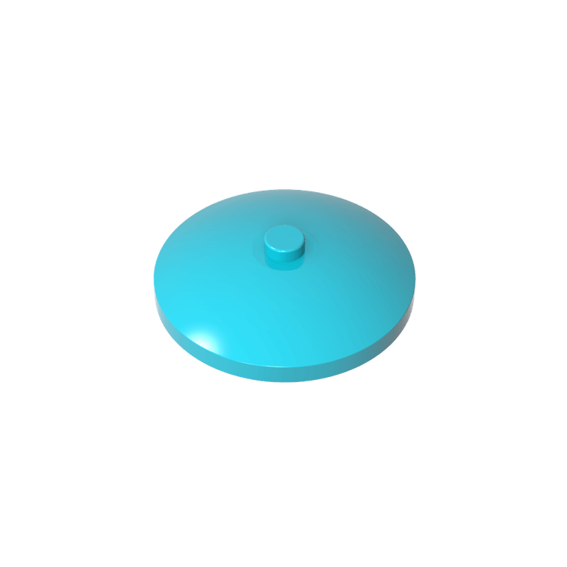 高砖积木GOBRICKS/高砖积木