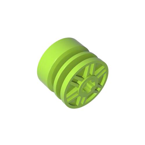 高砖积木GOBRICKS/高砖积木