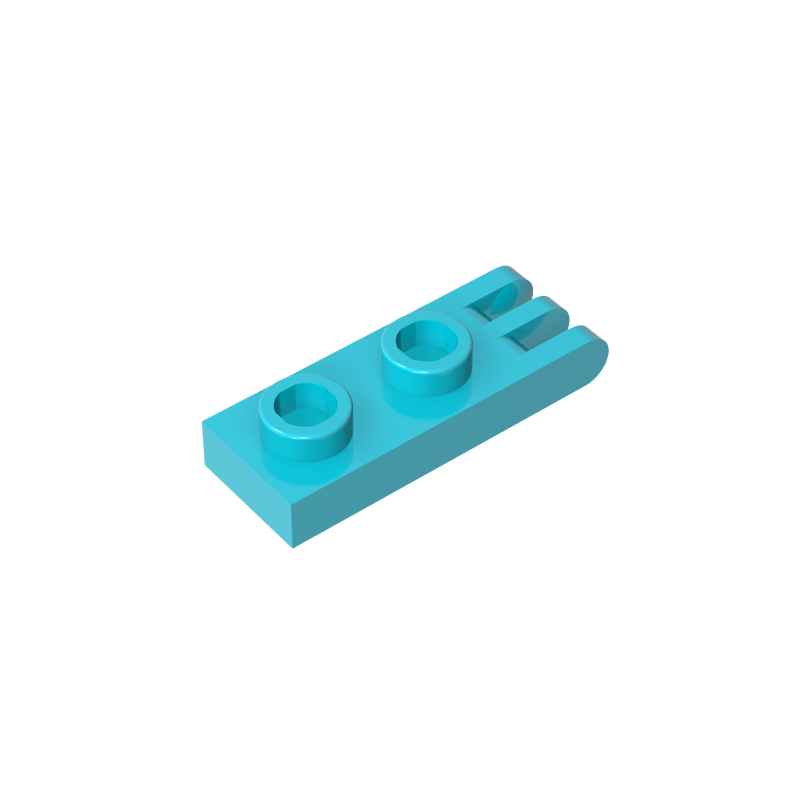 高砖积木GOBRICKS/高砖积木