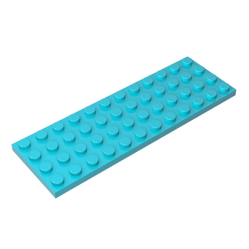 高砖积木GOBRICKS/高砖积木