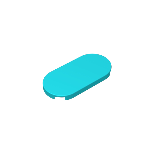 高砖积木GOBRICKS/高砖积木