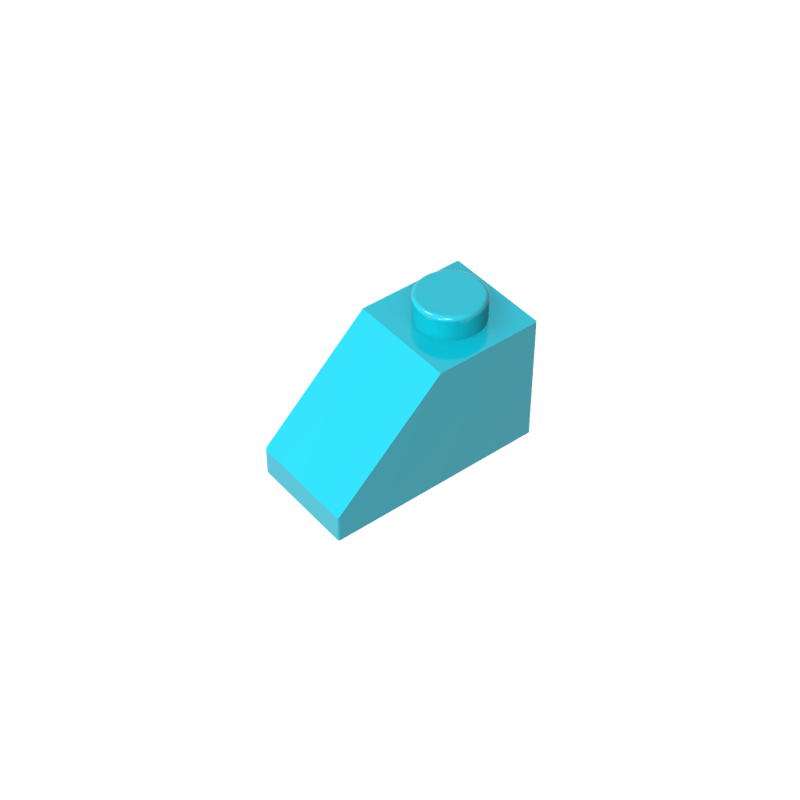高砖积木GOBRICKS/高砖积木
