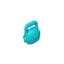 高砖积木零件GDS-90220配件书包兼容11245小颗粒MOC拼插散件