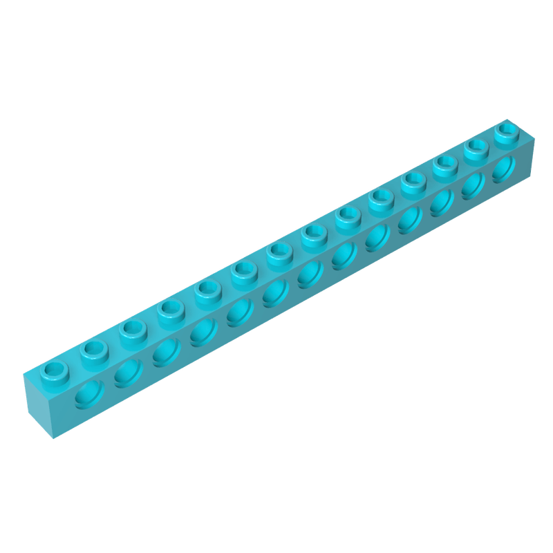 高砖积木GOBRICKS/高砖积木