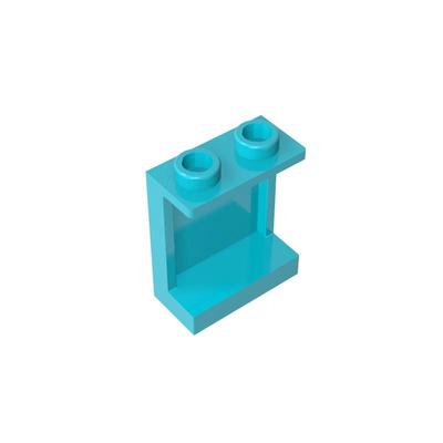 高砖积木GOBRICKS/高砖积木