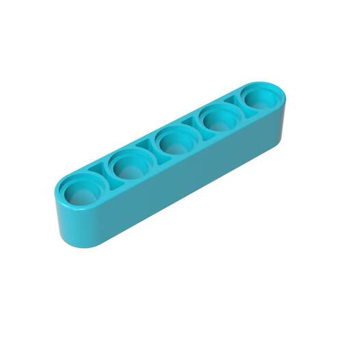 高砖积木GOBRICKS/高砖积木