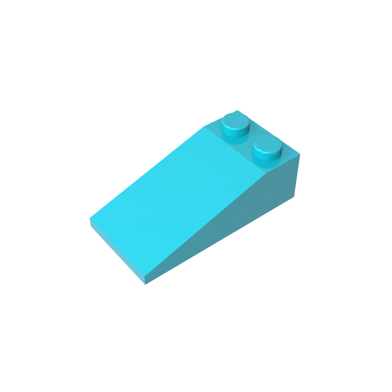 高砖积木GOBRICKS/高砖积木