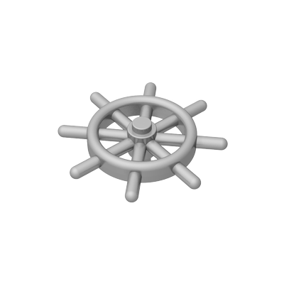 高砖积木GOBRICKS/高砖积木