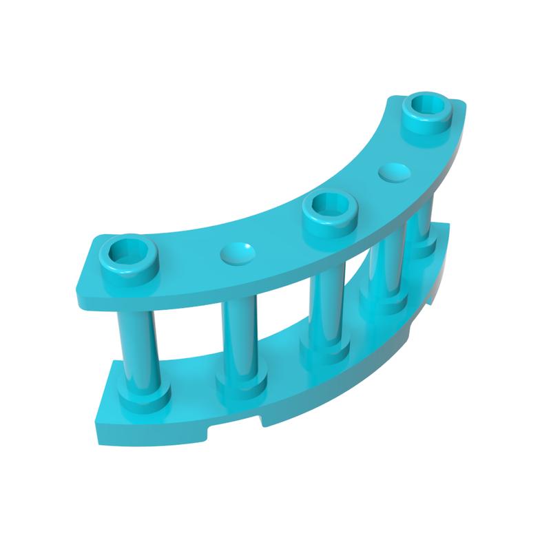 高砖积木GOBRICKS/高砖积木