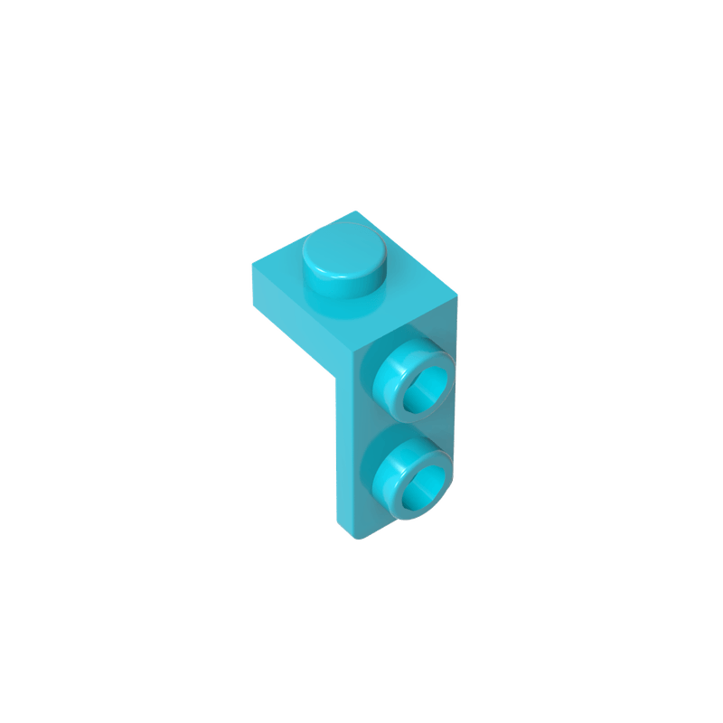 高砖积木GOBRICKS/高砖积木
