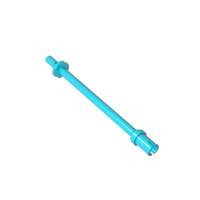 高砖积木GOBRICKS/高砖积木