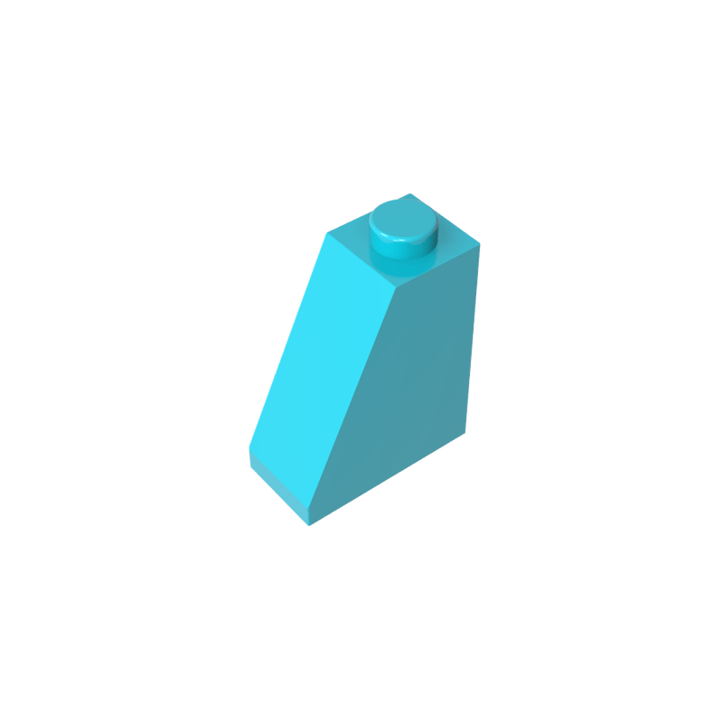 高砖积木GOBRICKS/高砖积木