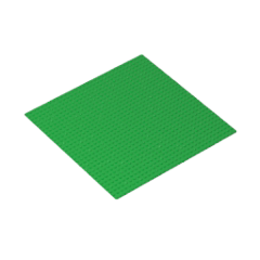 高砖积木GOBRICKS/高砖积木