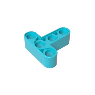 高砖积木GOBRICKS/高砖积木