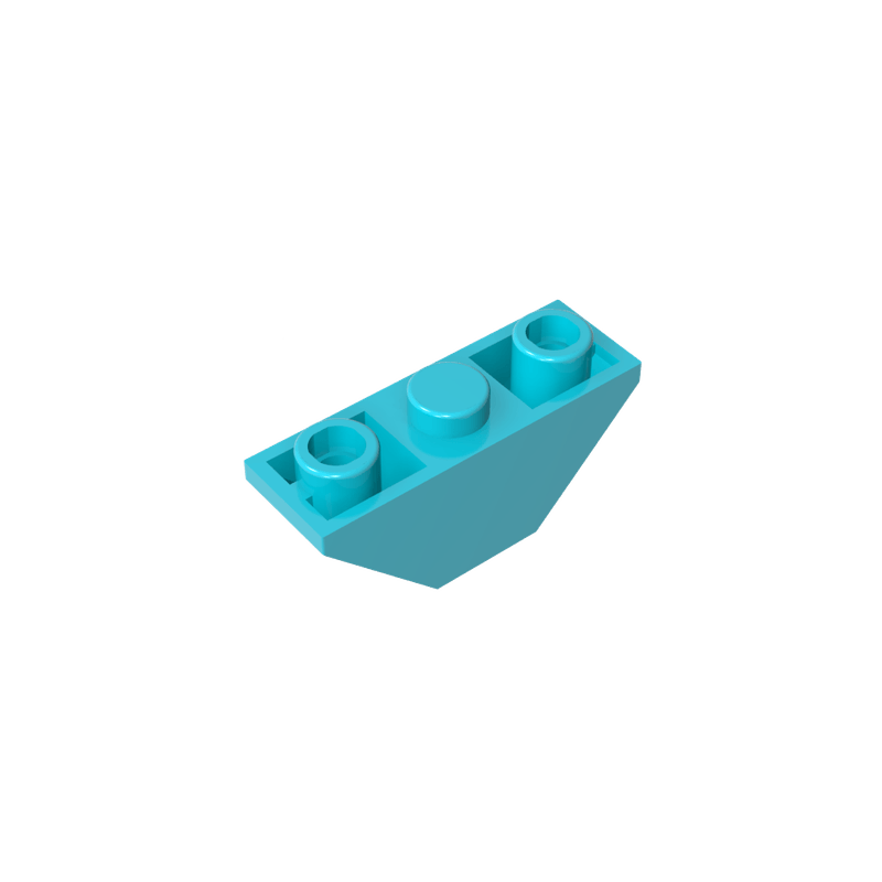高砖积木GOBRICKS/高砖积木
