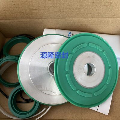 FESTO气缸密封圈DNCB成套修理包DSBG/DSBC32/40/50/63/80/100/125
