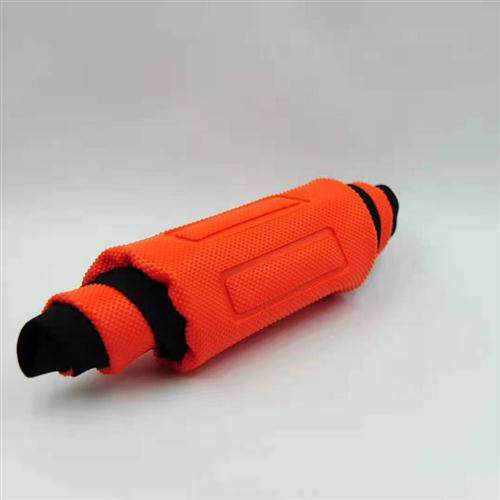 越野摩托车坐垫皮防滑通用OTOM恒舰正林波速尔华洋卒玛改装坐包套