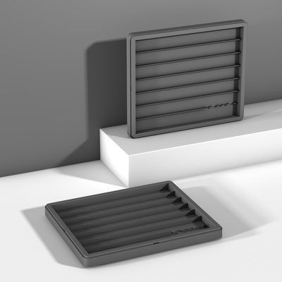 键帽收纳盒批发键帽收纳盒