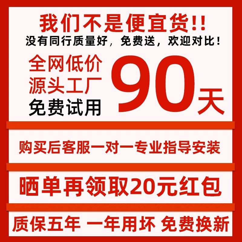 2025款五菱星光730行车记录仪专用原厂超清夜视免走线USB前后双录