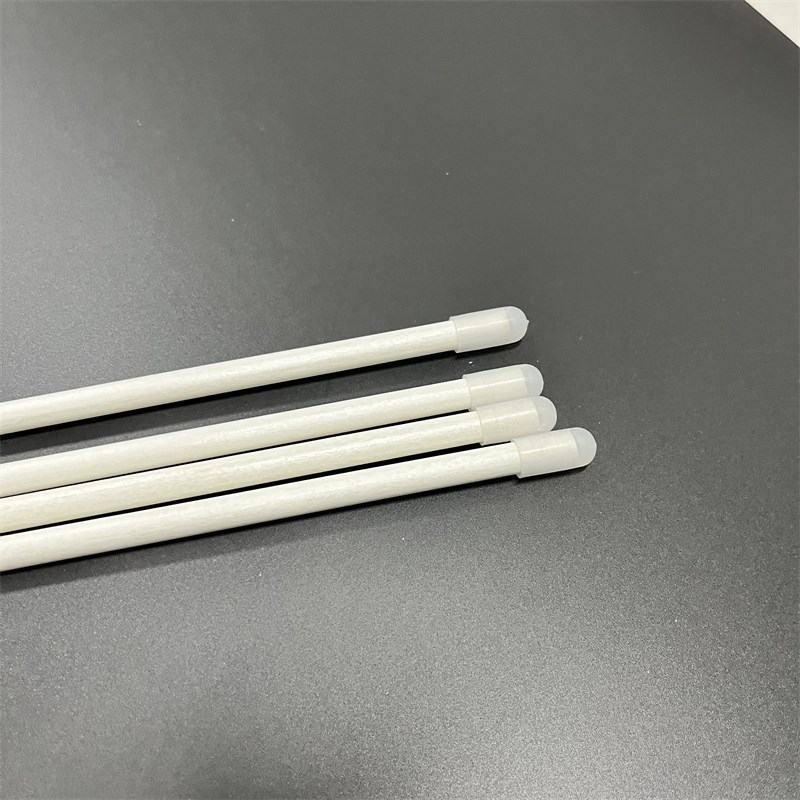 吊挂圆顶吸顶吊顶蚊帐配件四通十字通撑杆通用吸盘粘勾挂勾强力胶