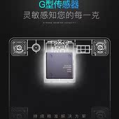 宠物专用体重秤猫咪狗狗医院用称重器家用大型犬地磅宠物店电子秤