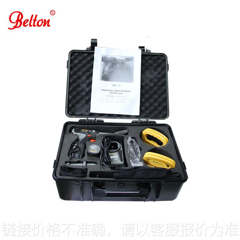 汽车玻璃破碎器csg-j01 救援安全切割车窗玻璃无火花电动工具现货