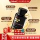 GNC健安喜男性综合复合多种维生素矿物质复合缓释片120粒保健品