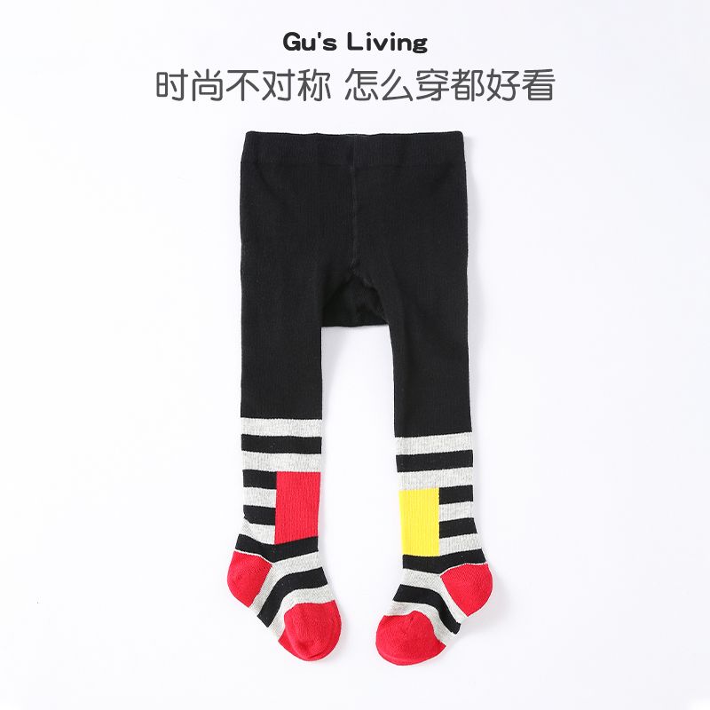 Gusliving2025春秋新女