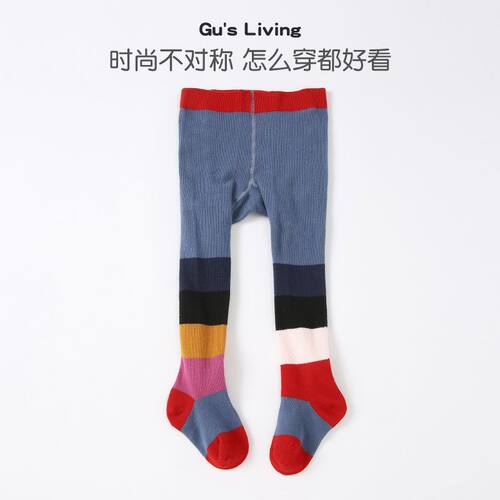 2025春秋新款女童洋气百